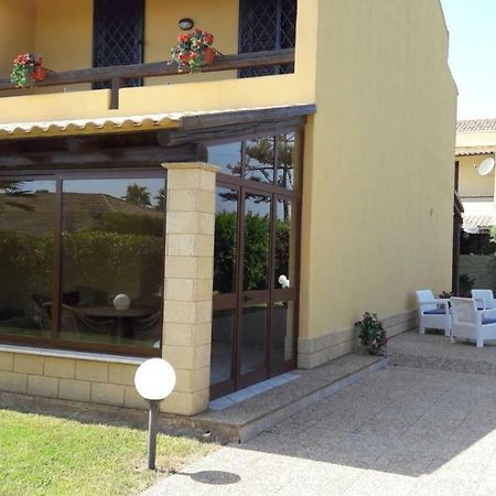 Villa Margherita マルサラ エクステリア 写真